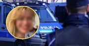Sprawa Izabeli P. Prokuratura ujawnia, co zeznała 35-letnia kobieta