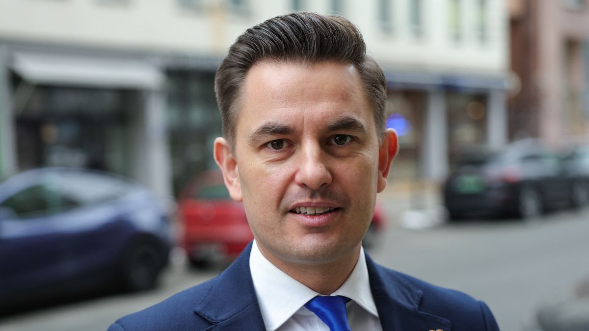 Arkadiusz Myrcha
Szymon Pulcyn
Koalicja Obywatelska, PAP, polityk, portret, sesja zdj�ciowa, studia pap, Studio PAP, ul. Bracka, cz�onek rz�du, polityka, KO