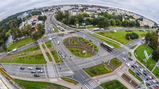 Od 1 czerwca można zgłaszać projekty do nowej edycji Bydgoskiego Budżetu Obywatelskiego