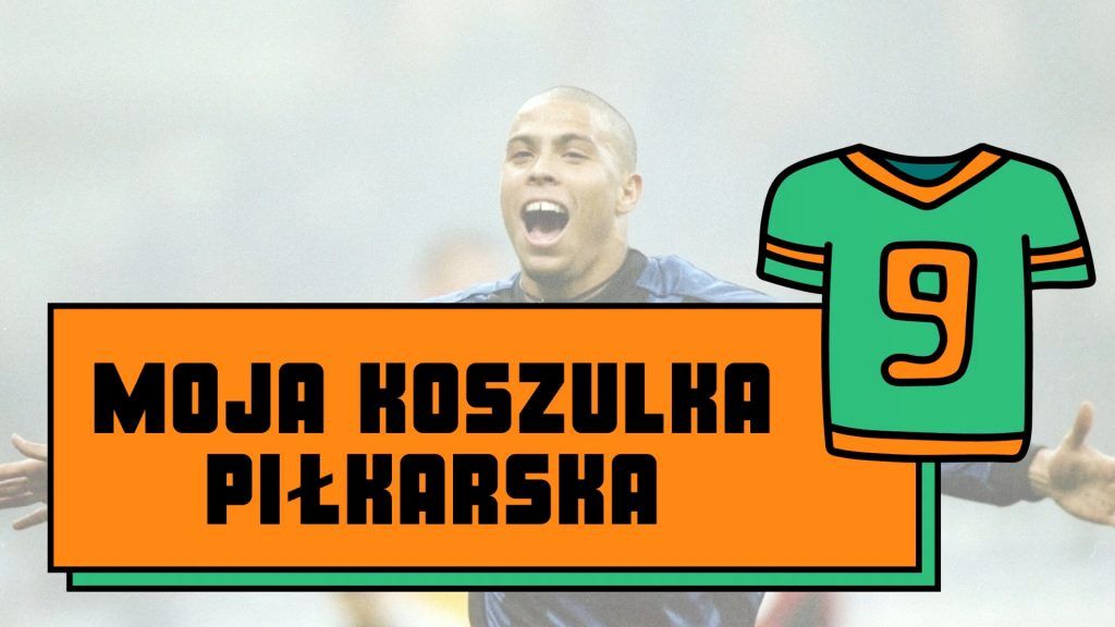 Subskrybuj ten kanał. Warto!