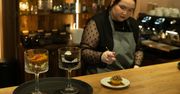 Nowa kawiarnia w miejscu restauracji sprzed ponad 100 lat