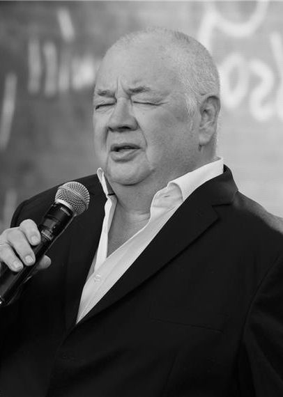 Pogrzeb Stanisława Soyki. Rodzina ma prośbę