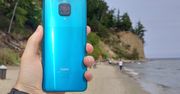 Redmi Note 9 Pro nad morzem. Wakacyjna recenzja średniaka Xiaomi