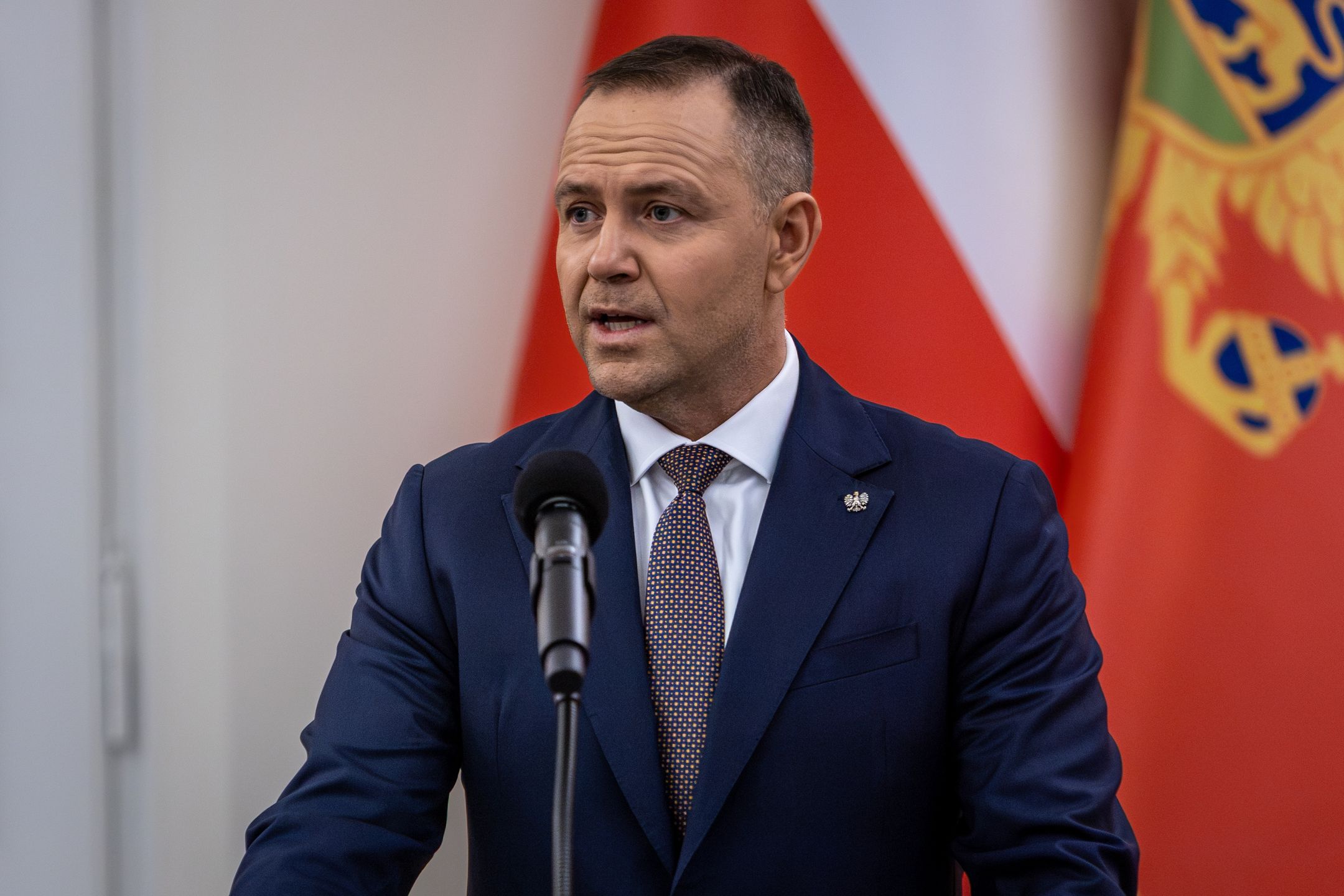 Karol Nawrocki