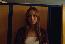 Film ma pomóc młodym ludziom przećwiczyć słuchanie bez oceniania