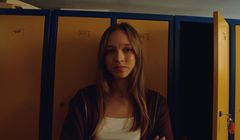 Grupa Nowy Ład odpowiada za interaktywny film o wspieraniu osób w kryzysie