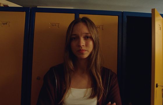 Grupa Nowy Ład odpowiada za interaktywny film o wspieraniu osób w kryzysie