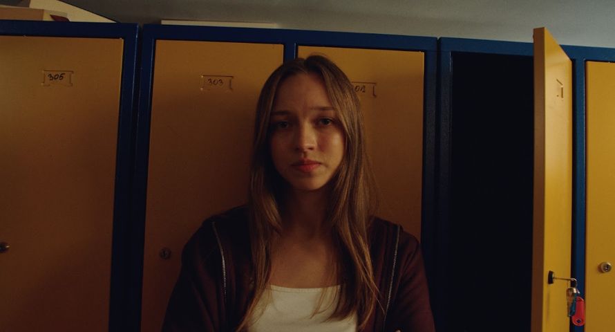 Grupa Nowy Ład odpowiada za interaktywny film o wspieraniu osób w kryzysie
