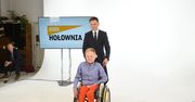 Wybory 2020. Kandydaci z nowymi spotami. Szymon Hołownia pokazuje swoje nagranie