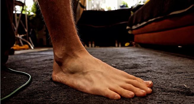 Rekord lajków na polskim Instagramie pobity