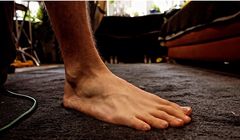 Rekord lajków na polskim Instagramie pobity