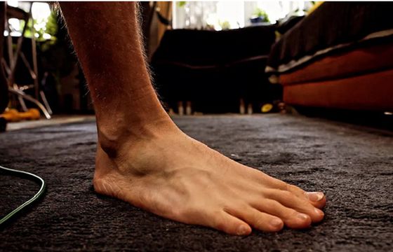 Rekord lajków na polskim Instagramie pobity