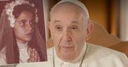 Wraca kontrowersyjna sprawa 15-latki. Papież zna prawdę o zaginionej dziewczynie?