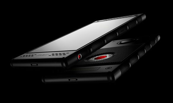 #wSkrócie: Samsung Galaxy Note 9 z większą baterią, iPhone'y z USB typu C i Snapdragon 680 3