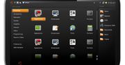 Ubuntu dla smartfonów - co może nam zaoferować Canonical?