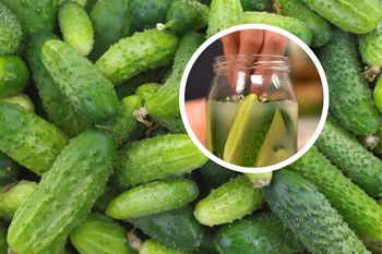 Większość wylewa, a to wielkie marnotrawstwo. W kuchni ten płyn jest cenniejszy od złota