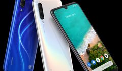 Xiaomi z nowościami w Polsce: Mi A3, Redmi 7A, Mi Smart Band 4, Mi True Wireless Earphones i Mi Handheld Vacuum Cleaner (wideo)