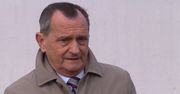 "Klan", odcinek 4701. Problemy wychowawcze i OBAWY o przyszłość