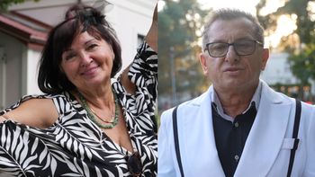 Henryk i Basia z "Sanatorium miłości" mieli kontakt po programie. Nie szczędzi jej KRYTYKI