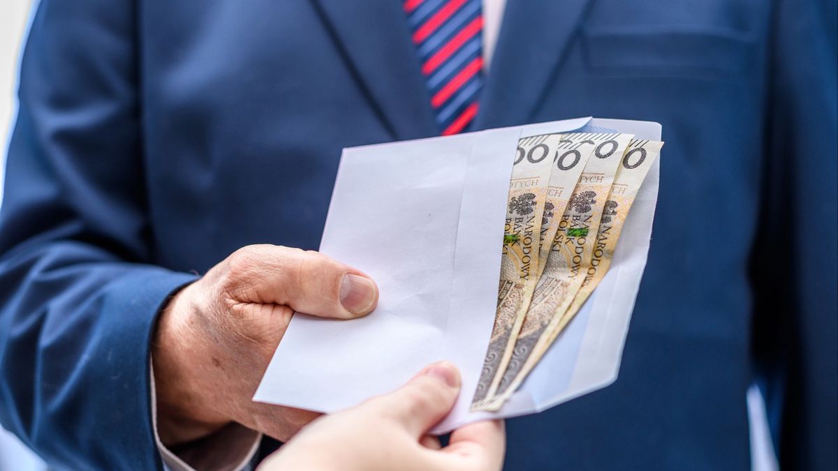 Zajęcia komornicze w 2026 r. Oto nowe kwoty