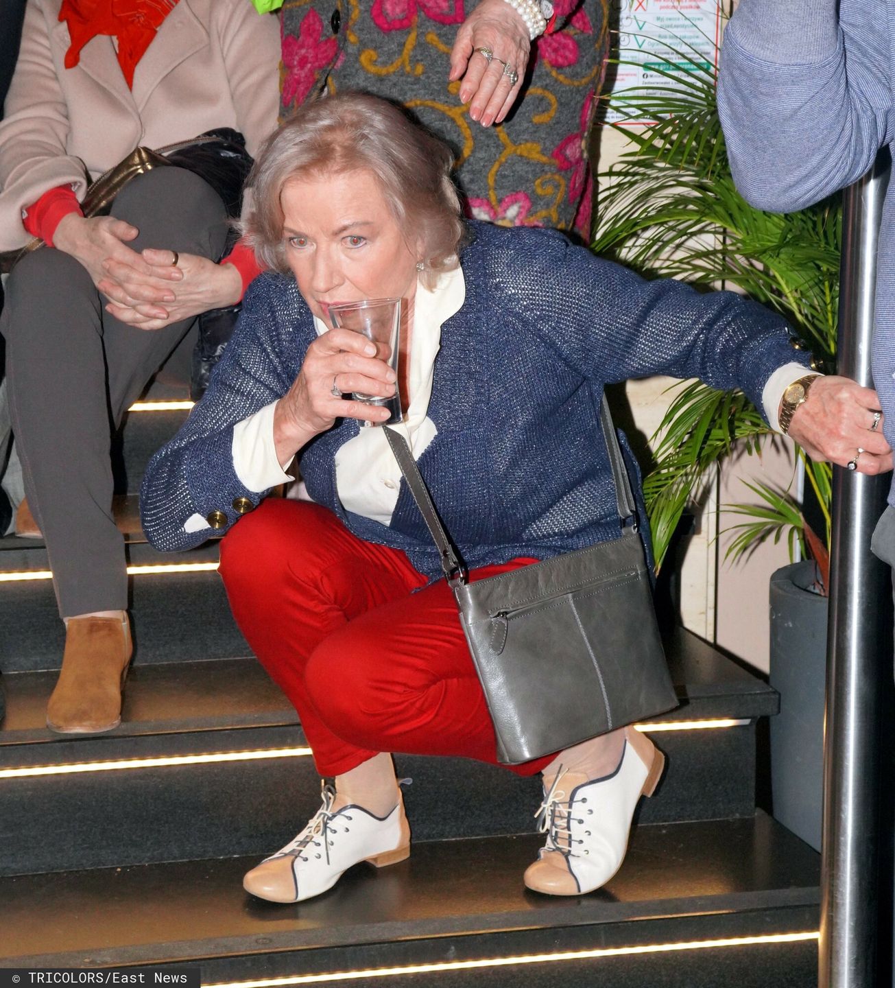 Bożena Dykiel