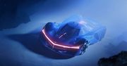 Wodorowy hypercar zadebiutuje na torze. Szalony projekt od Alpine
