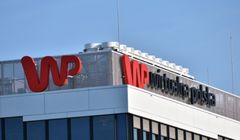 WP z nowa business ownerką rozrywki. Przeszła z Agory