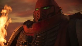 Dawn of War 4 nie będzie tylko odtworzeniem pierwszej części kultowej serii RTS. Nowy gameplay z PCGS