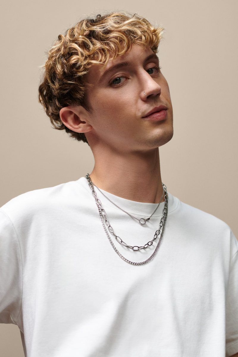 M100_24_FA1_GG_OF_TROYE_2_B_0003_WB
