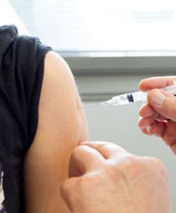 Wrocław. Rozwinięcie programu szczepień przeciw HPV. Ważna informacja dla rodziców