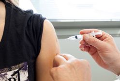 Wrocław. Rozwinięcie programu szczepień przeciw HPV. Ważna informacja dla rodziców