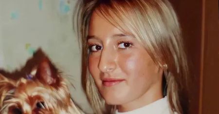 Sprawa Iwony Wieczorek. Krzysztof K. twierdzi, że 19-latka została zgwałcona i uduszona: "Czekali na nią w lasku"