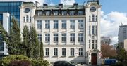Ma 110 lat. Turyści będą mogli wejść do środka
