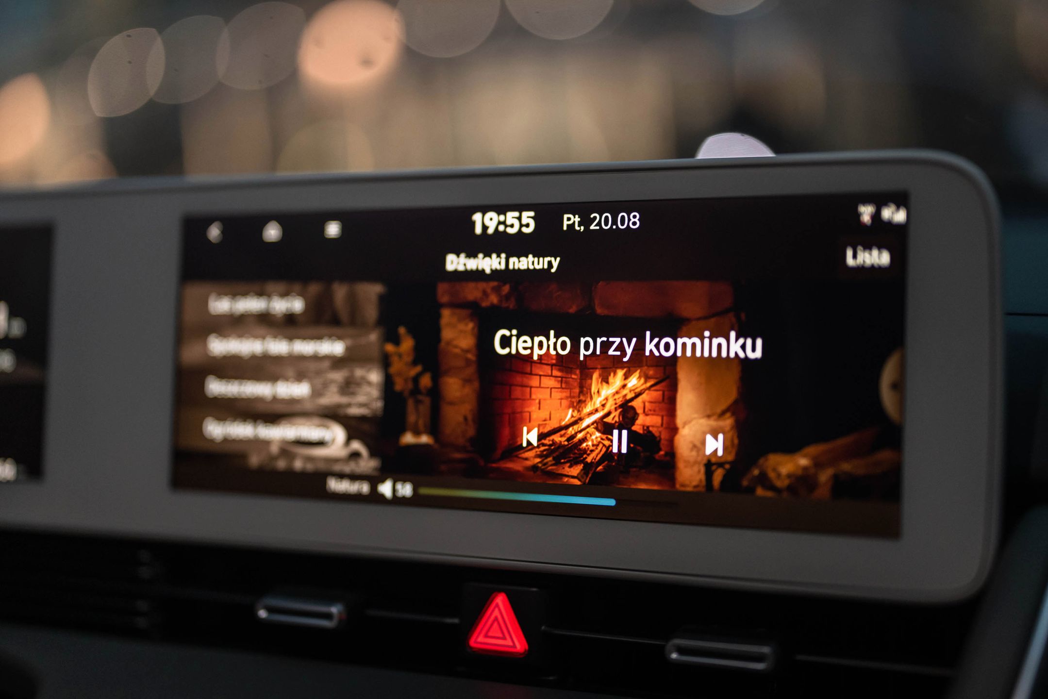 Zdjęcie ilustracyjne do artykułu