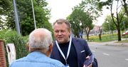 Tomasz Strojek, legnicki Rzecznik Praw Konsumentów, odebrał dziś z rąk prezesa UOKiK nominację do Krajowej Rady Rzeczników Konsumentów