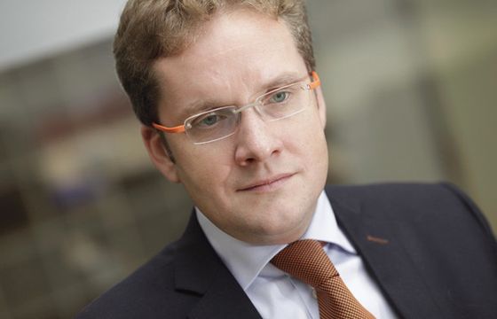 Adam Sawicki: inwestycje w sieć T-Mobile nie zostaną zatrzymane, liczymy na przyspieszenie