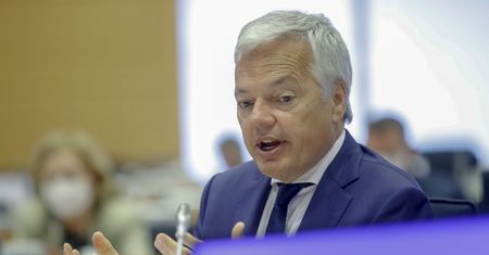 Komisja Wolności Obywatelskich PE dyskutuje o praworządności. Jaki: stosujecie kryteria kolonizacyjne