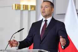 Mieszkanie Nawrockiego. Jest komunikat prokuratury