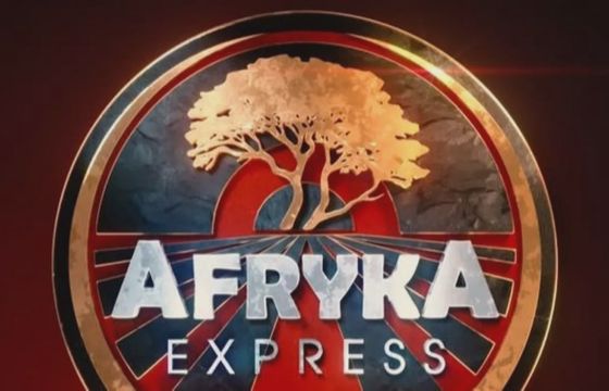 Oni wezmą udział w "Afryka Express”. Znamy wszystkich uczestników show TVN
