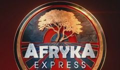 Oni wezmą udział w "Afryka Express”. Znamy wszystkich uczestników show TVN