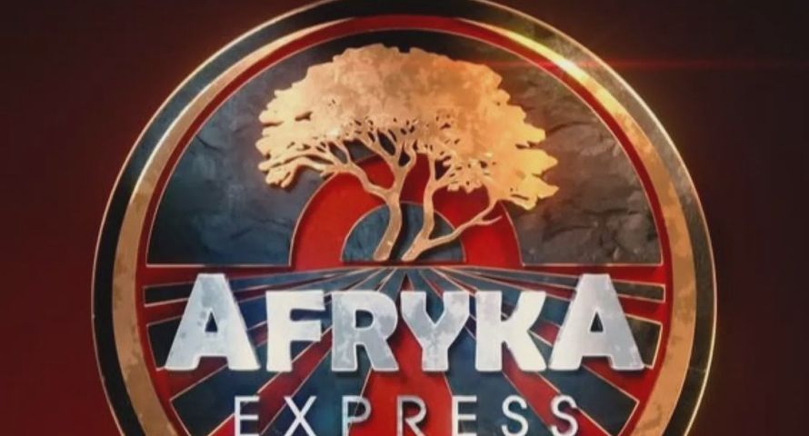 Oni wezmą udział w "Afryka Express”. Znamy wszystkich uczestników show TVN