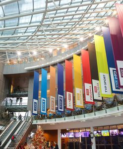 Helsińska Fundacja Praw Człowieka krytykuje rewolucję w TVP