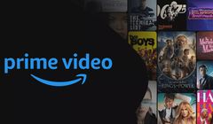 Streamingowy gigant poszerzy zasięg reklam w Europie