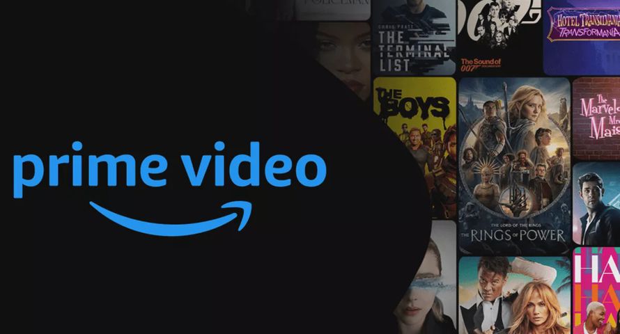 Streamingowy gigant poszerzy zasięg reklam w Europie