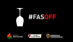 Fundacja „Dom w Łodzi” przy wsparciu Kompanii Piwowarskiej edukuje o szkodliwości picia alkoholu w ciąży