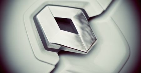 Nie będzie mariażu Renault i Mitsubishi
