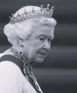 Ostatnie życzenie królowej Elżbiety dotyczyło Harry'ego. Czy jest realne?