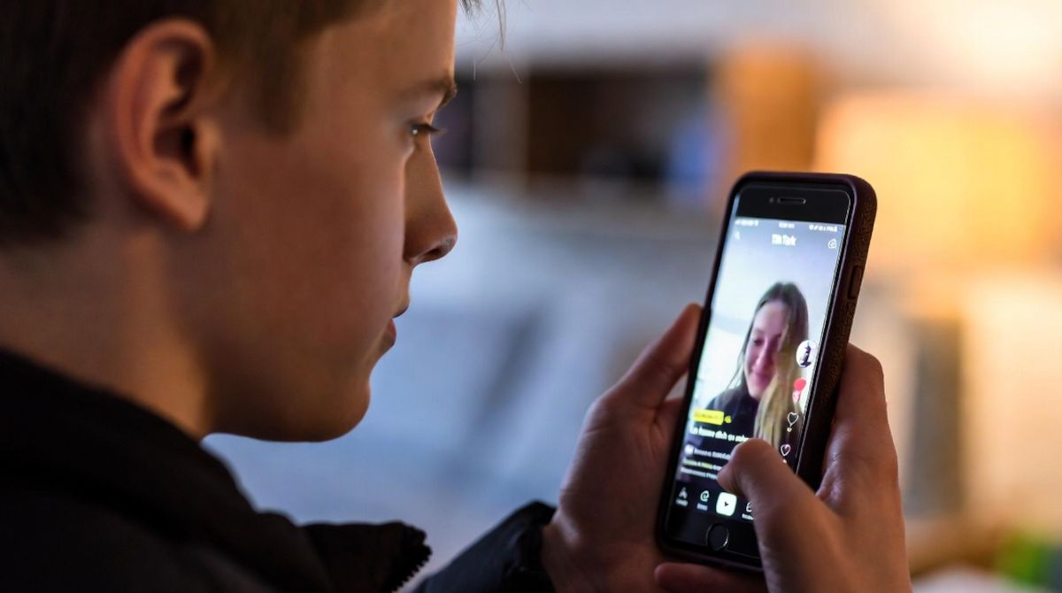 Social media tylko dla dorosłych? Niemcy rozważają radykalny krok