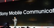 Ericsson odchodzi do lamusa, niech żyje Sony (Mobile Communications)