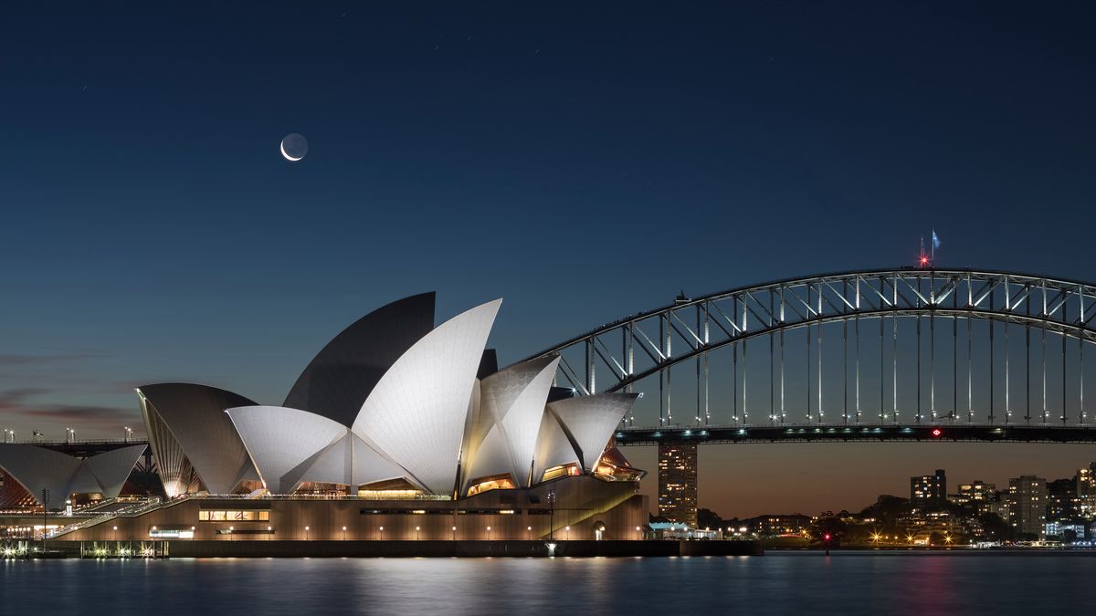 Paweł Paniczko: "Zamiłowanie do architektury sprawia, że z chęcią przemierzam tysiące kilometrów" 1